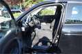 smart forFour forfour twinamic Schwarz - thumbnail 7