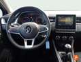 Renault Captur TCe Equilibre 67kW Negro - thumbnail 10