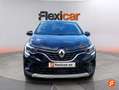 Renault Captur TCe Equilibre 67kW Negro - thumbnail 2