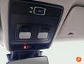 Renault Captur TCe Equilibre 67kW Negro - thumbnail 25