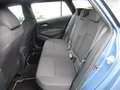 Toyota Corolla 122H DYNAMIC BUSINESS MY20 Bleu - thumbnail 4