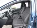 Toyota Corolla 122H DYNAMIC BUSINESS MY20 Bleu - thumbnail 6
