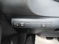 Toyota Corolla 122H DYNAMIC BUSINESS MY20 Bleu - thumbnail 13