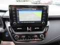 Toyota Corolla 122H DYNAMIC BUSINESS MY20 Bleu - thumbnail 7