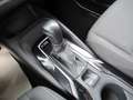 Toyota Corolla 122H DYNAMIC BUSINESS MY20 Bleu - thumbnail 11