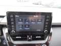 Toyota Corolla 122H DYNAMIC BUSINESS MY20 Bleu - thumbnail 9