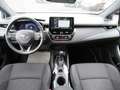 Toyota Corolla 122H DYNAMIC BUSINESS MY20 Bleu - thumbnail 5