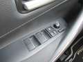 Toyota Corolla 122H DYNAMIC BUSINESS MY20 Bleu - thumbnail 12