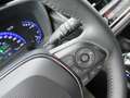 Toyota Corolla 122H DYNAMIC BUSINESS MY20 Bleu - thumbnail 10