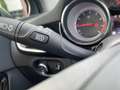 Opel Astra Sports Tourer 1.0 Turbo Innovation Matrix led Grijs - thumbnail 15