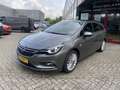 Opel Astra Sports Tourer 1.0 Turbo Innovation Matrix led Grijs - thumbnail 2