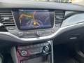 Opel Astra Sports Tourer 1.0 Turbo Innovation Matrix led Grijs - thumbnail 19