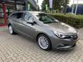 Opel Astra Sports Tourer 1.0 Turbo Innovation Matrix led Grijs - thumbnail 7