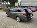 Opel Astra Sports Tourer 1.0 Turbo Innovation Matrix led Grijs - thumbnail 4