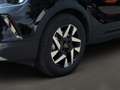 Opel Mokka-E Elegance Schwarz - thumbnail 6