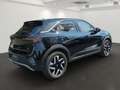 Opel Mokka-E Elegance Schwarz - thumbnail 3