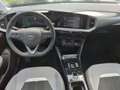 Opel Mokka-E Elegance Schwarz - thumbnail 10
