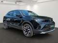 Opel Mokka-E Elegance Schwarz - thumbnail 2