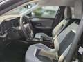 Opel Mokka-E Elegance Schwarz - thumbnail 7