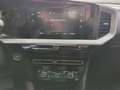 Opel Mokka-E Elegance Schwarz - thumbnail 9