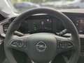 Opel Mokka-E Elegance Schwarz - thumbnail 8