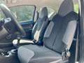 Peugeot 107 Entretien, pneus & CT OK - thumbnail 8