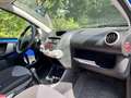 Peugeot 107 Entretien, pneus & CT OK - thumbnail 12