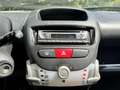 Peugeot 107 Entretien, pneus & CT OK - thumbnail 9
