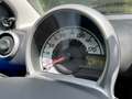 Peugeot 107 Entretien, pneus & CT OK - thumbnail 11