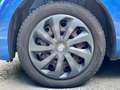 Peugeot 107 Entretien, pneus & CT OK - thumbnail 6