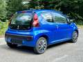 Peugeot 107 Entretien, pneus & CT OK - thumbnail 3