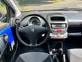 Peugeot 107 Entretien, pneus & CT OK - thumbnail 7