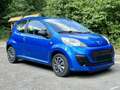 Peugeot 107 Entretien, pneus & CT OK - thumbnail 1