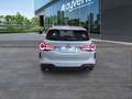 BMW X3 xDrive30e xLine - thumbnail 5