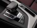 Audi A4 35 TDI BUSINESS LED ST.HEIZ LM17 PDC+ Silber - thumbnail 9