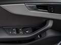Audi A4 35 TDI BUSINESS LED ST.HEIZ LM17 PDC+ Silber - thumbnail 10