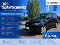 Ford Tourneo Connect Trend | Schiebetüren | Klima | Diesel Schwarz - thumbnail 1