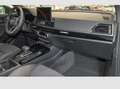Audi Q5 SPB 40 TDI quat S tronic S line/Matrix/21" Grigio - thumbnail 7