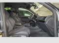 Audi Q5 SPB 40 TDI quat S tronic S line/Matrix/21" Grigio - thumbnail 6