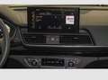 Audi Q5 SPB 40 TDI quat S tronic S line/Matrix/21" Grigio - thumbnail 11