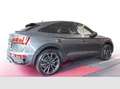 Audi Q5 SPB 40 TDI quat S tronic S line/Matrix/21" Grigio - thumbnail 4