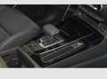 Audi Q5 SPB 40 TDI quat S tronic S line/Matrix/21" Grigio - thumbnail 12