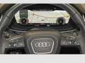 Audi Q5 SPB 40 TDI quat S tronic S line/Matrix/21" Grigio - thumbnail 10