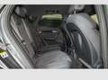 Audi Q5 SPB 40 TDI quat S tronic S line/Matrix/21" Grigio - thumbnail 14