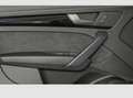 Audi Q5 SPB 40 TDI quat S tronic S line/Matrix/21" Grigio - thumbnail 13