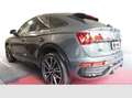 Audi Q5 SPB 40 TDI quat S tronic S line/Matrix/21" Grigio - thumbnail 3