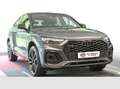 Audi Q5 SPB 40 TDI quat S tronic S line/Matrix/21" Grigio - thumbnail 2