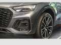 Audi Q5 SPB 40 TDI quat S tronic S line/Matrix/21" Grigio - thumbnail 5