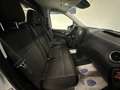 Mercedes-Benz Vito 114 D GALERIE DE TOIT CLIM NAVI BLUETOOTH 33000 KM Blanc - thumbnail 12