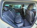 Volkswagen Passat Variant Business Motor 110.000 km LED New Modell Beige - thumbnail 19